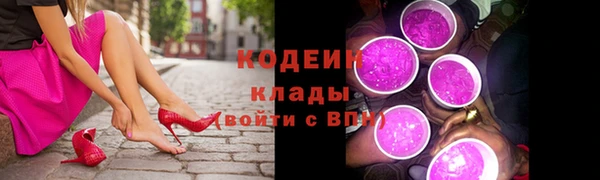 прущие крисы Арсеньев