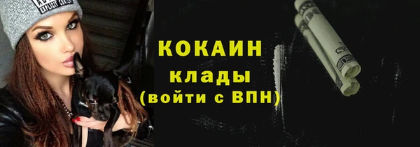 прущие крисы Арсеньев