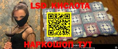 мдпв Сланцы