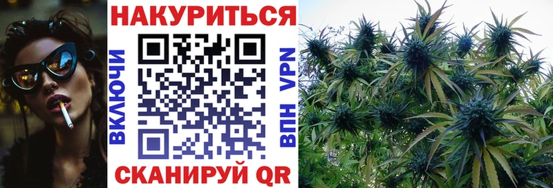 Каннабис ГИДРОПОН  Петропавловск-Камчатский 